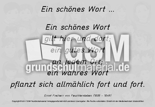 Ein-schönes-Wort.pdf